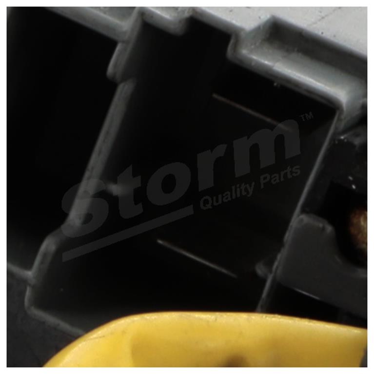 Colonne de direction Storm ref. 34195