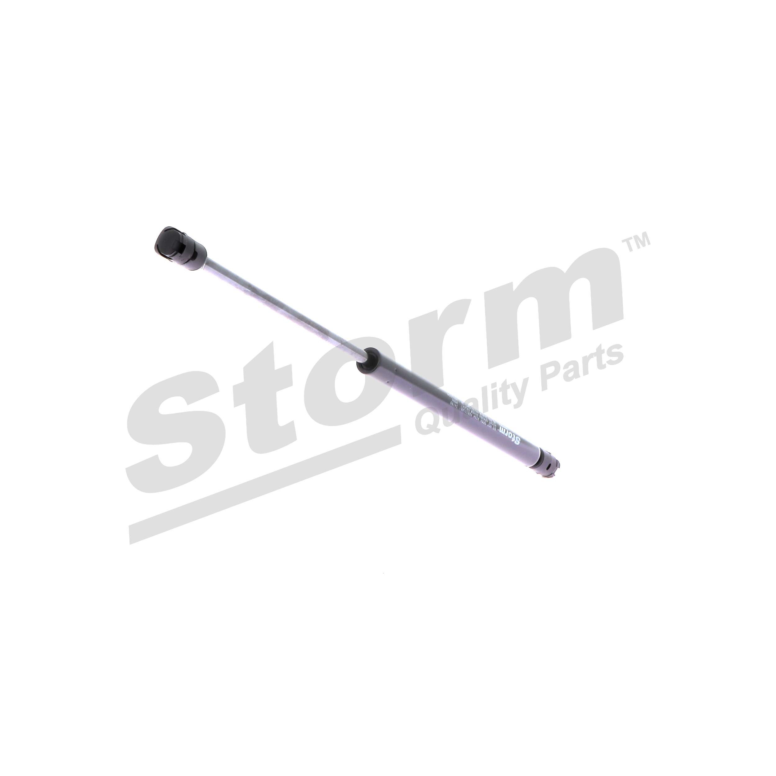 Vérin de hayon, de coffre (Vérin de hayon) Storm ref. 34199