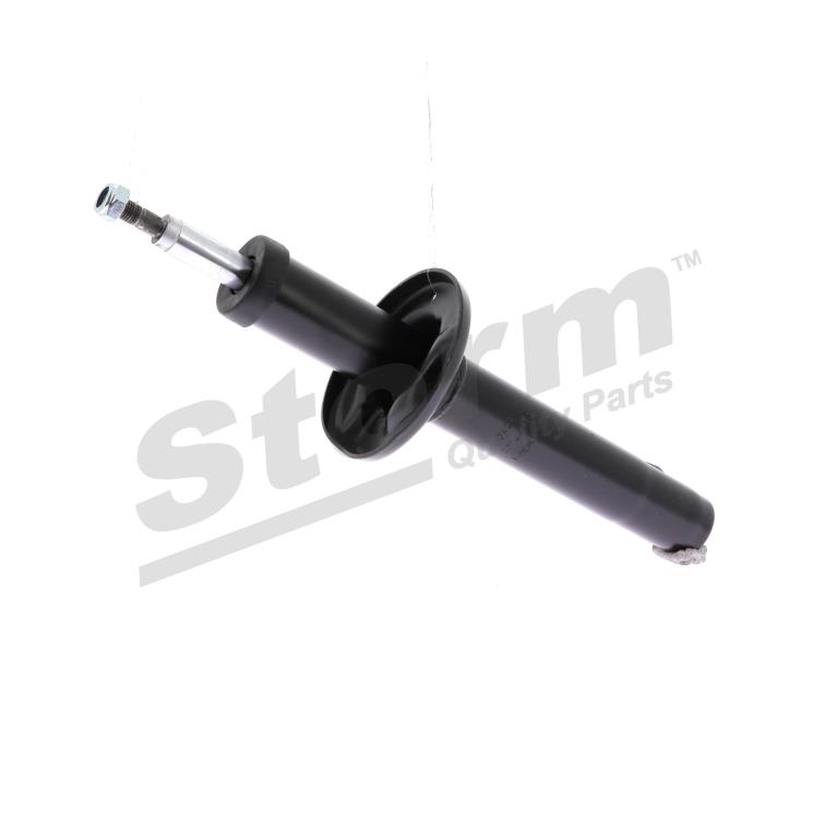 Amortiguadores Storm ref. 3421