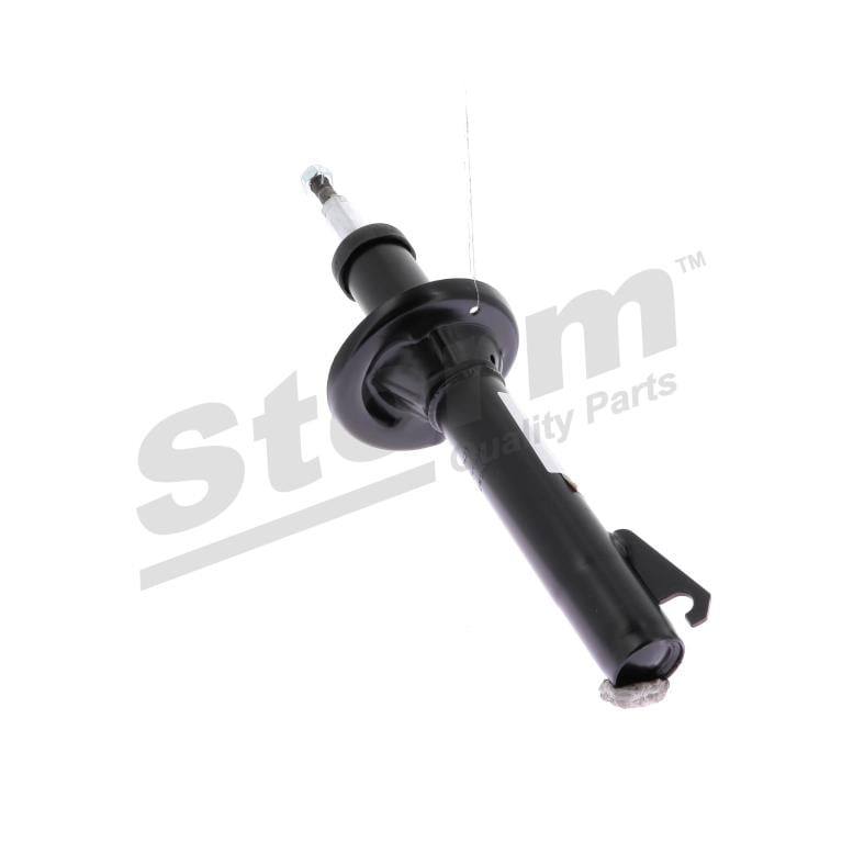 Amortiguadores Storm ref. 3421