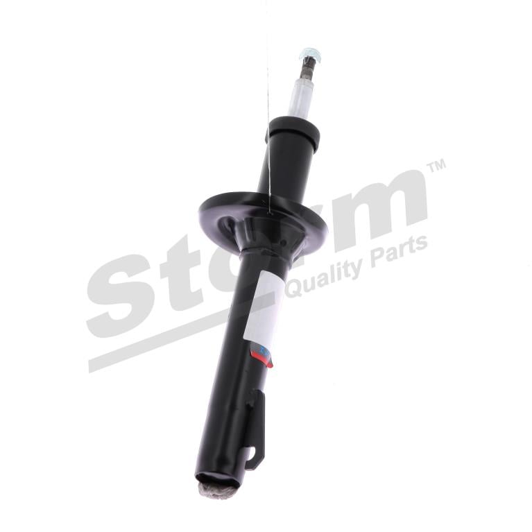 Amortiguadores Storm ref. 3421