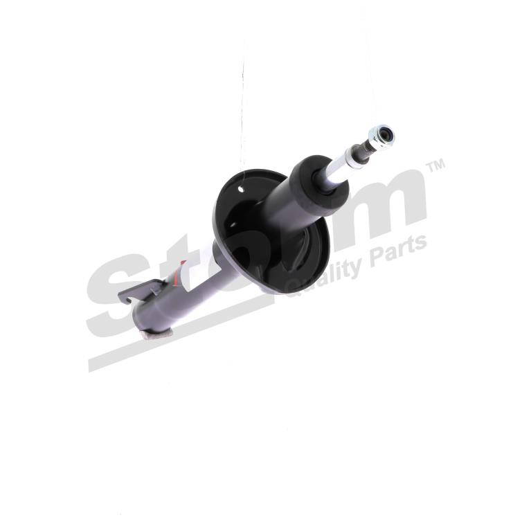 Amortiguadores Storm ref. 3421
