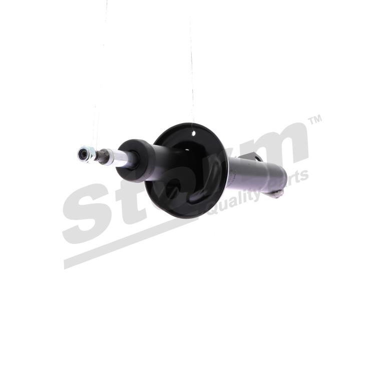 Amortiguadores Storm ref. 3421