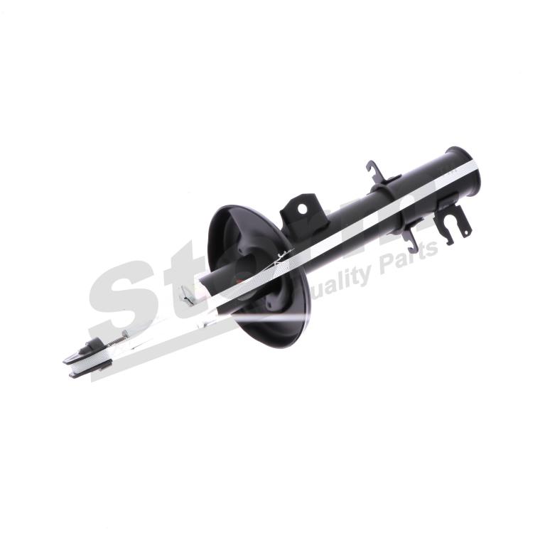 Amortecedor de choques Storm ref. 3431DG