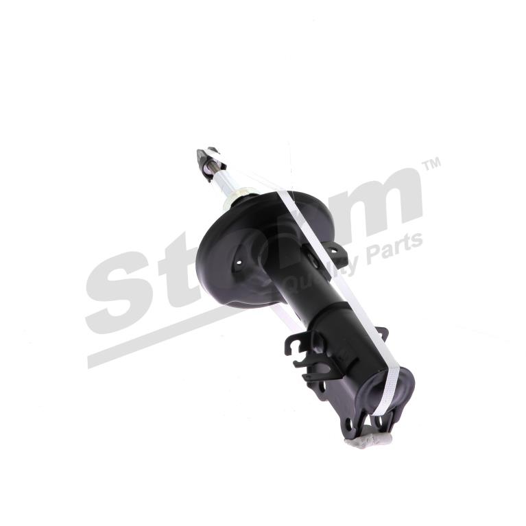 Amortecedor de choques Storm ref. 3431DG