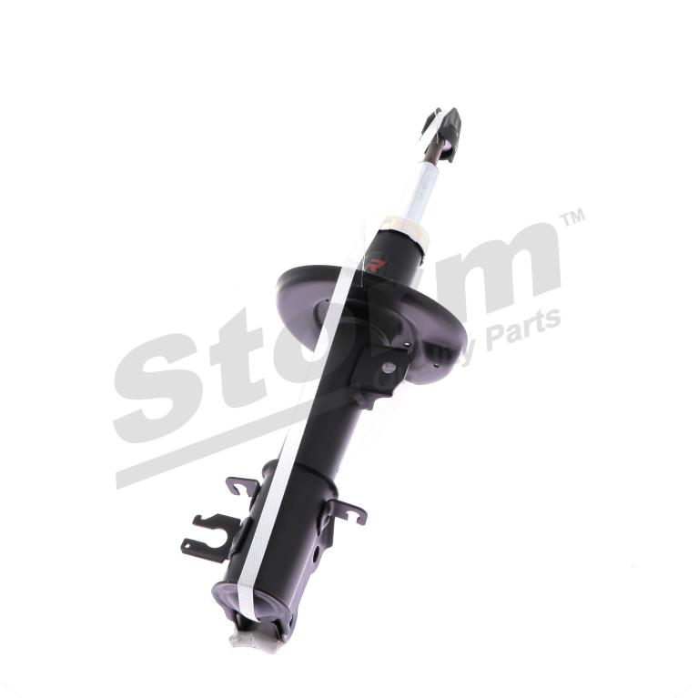 Amortecedor de choques Storm ref. 3431DG