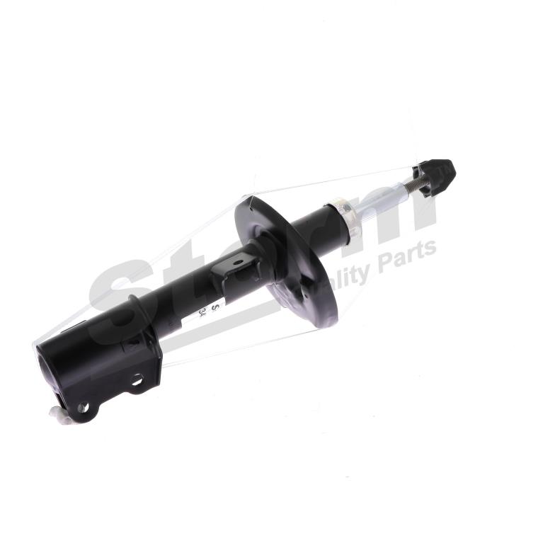 Amortecedor de choques Storm ref. 3431DG