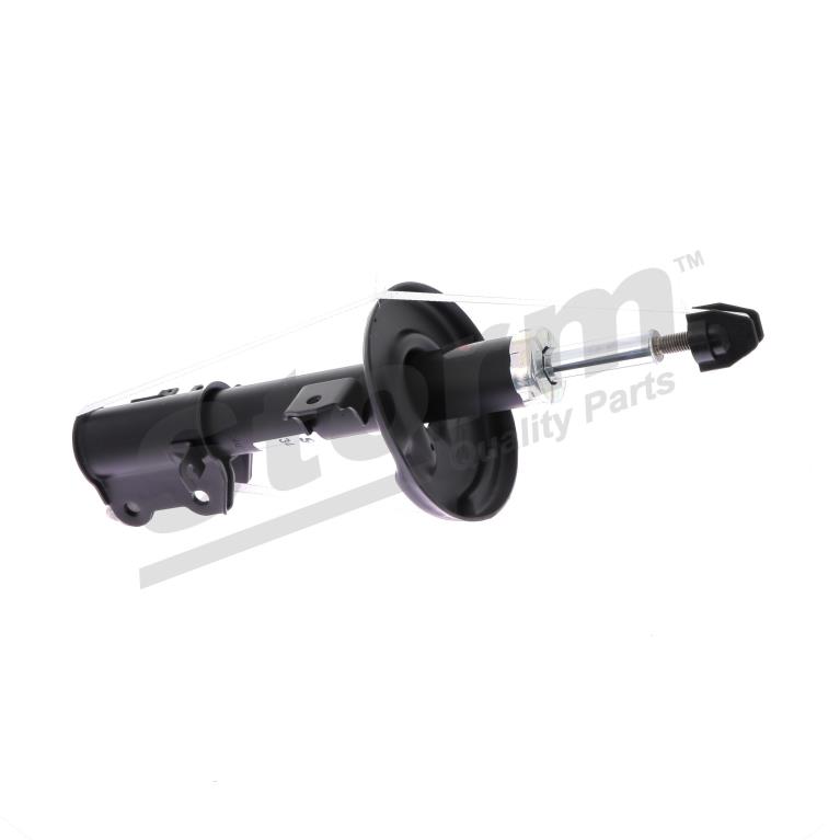 Amortecedor de choques Storm ref. 3431DG