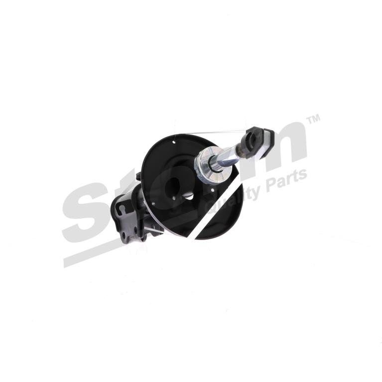 Amortecedor de choques Storm ref. 3431DG
