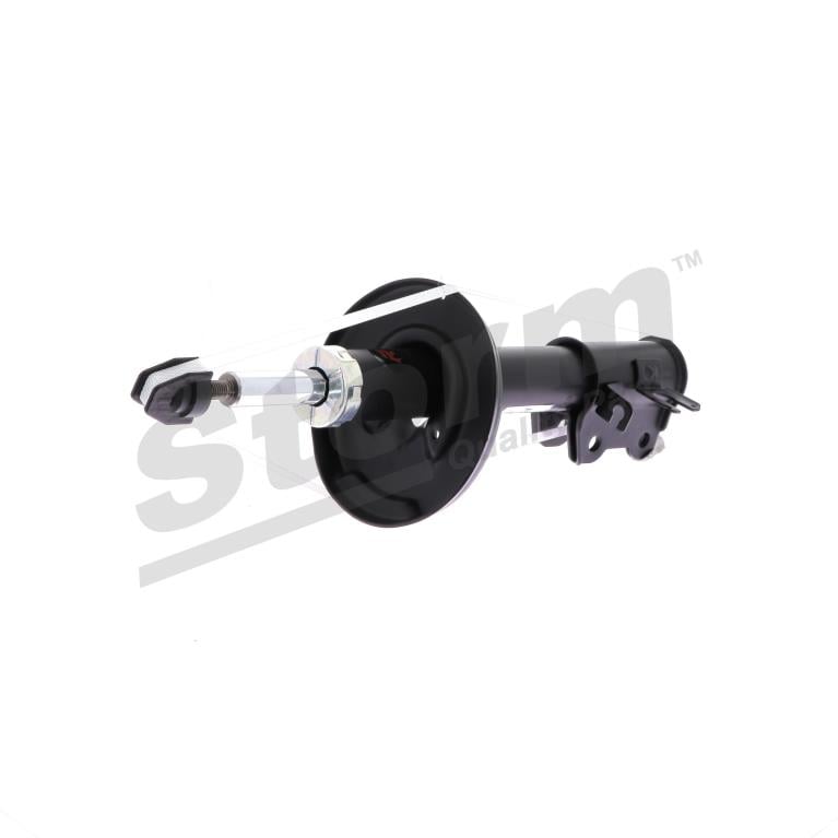 Amortecedor de choques Storm ref. 3431DG