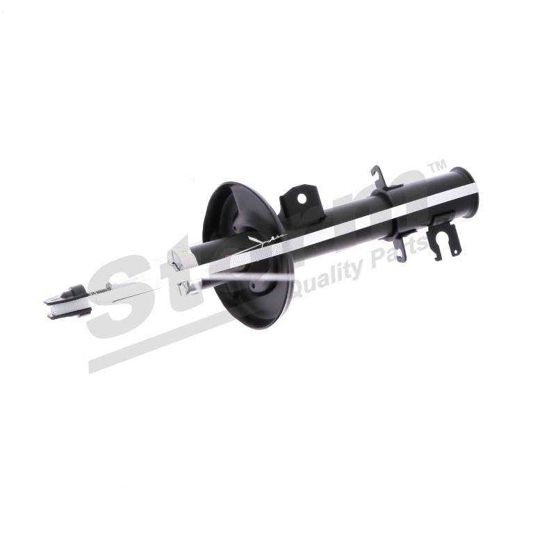 Amortecedor de choques Storm ref. 3431DG