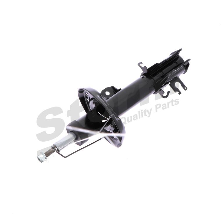Amortecedor de choques Storm ref. 3431IG