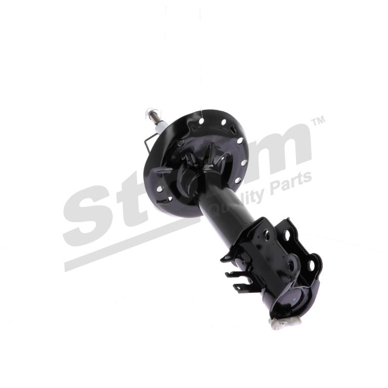 Amortecedor de choques Storm ref. 3431IG