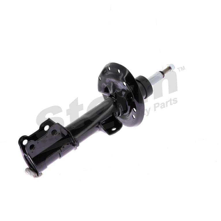 Amortecedor de choques Storm ref. 3431IG