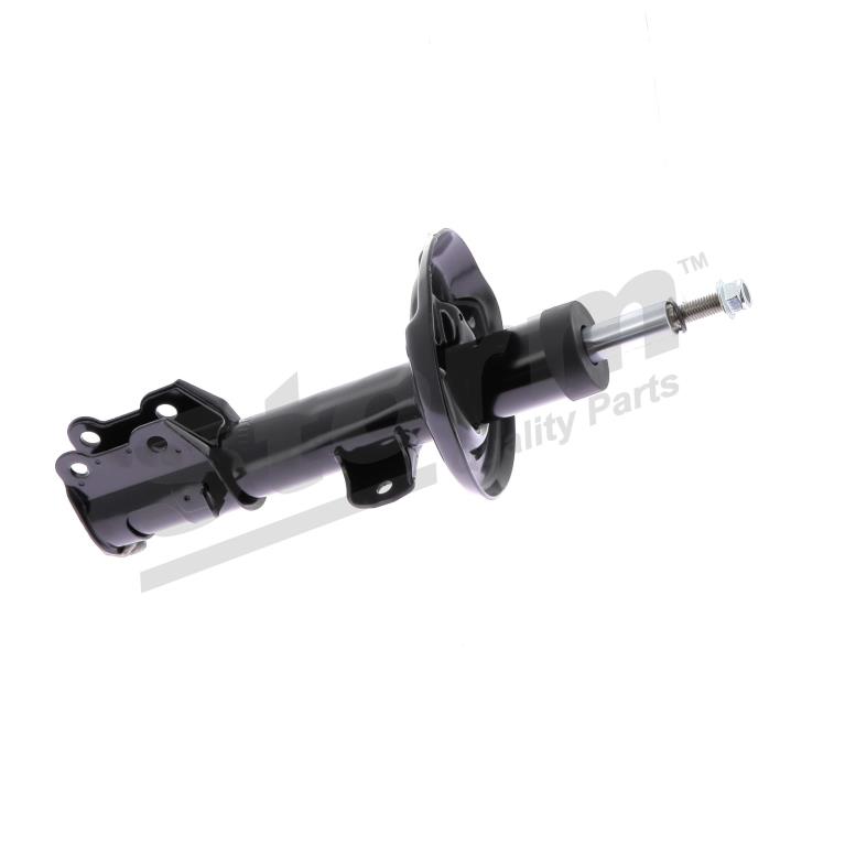 Amortecedor de choques Storm ref. 3431IG
