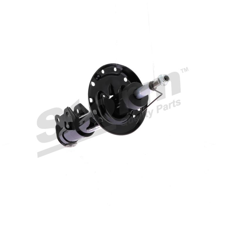 Amortecedor de choques Storm ref. 3431IG