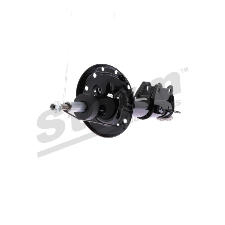 Amortecedor de choques Storm ref. 3431IG