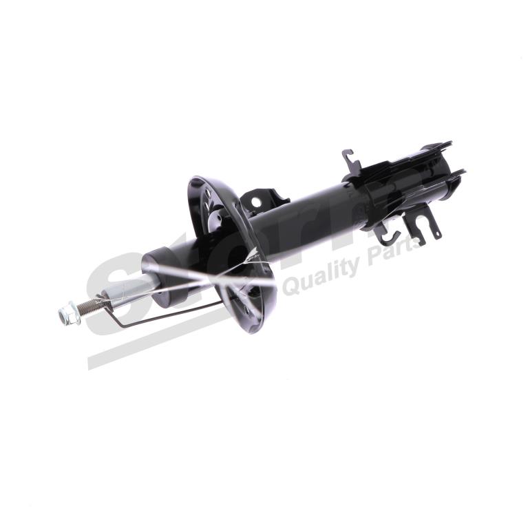 Amortecedor de choques Storm ref. 3431IG