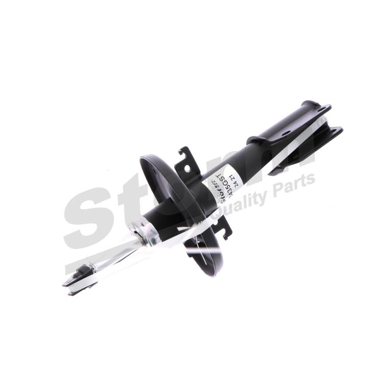 Amortiguadores Storm ref. 3435G
