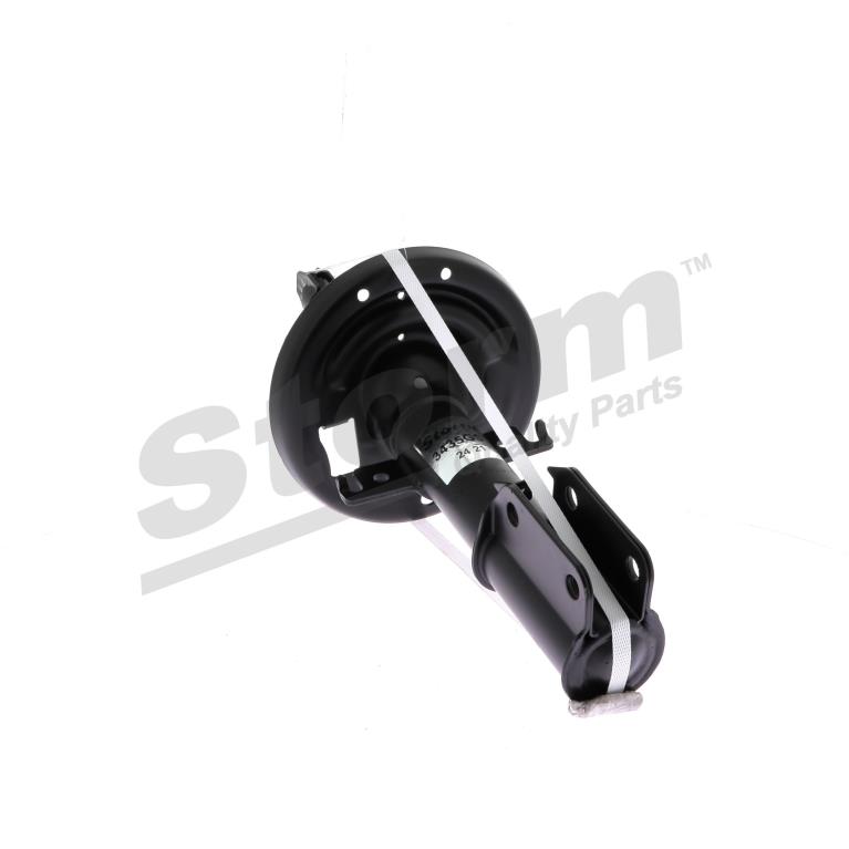 Amortiguadores Storm ref. 3435G