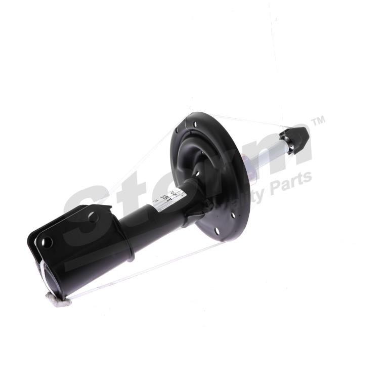 Amortiguadores Storm ref. 3435G