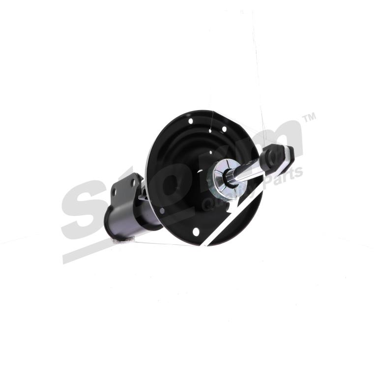 Amortiguadores Storm ref. 3435G