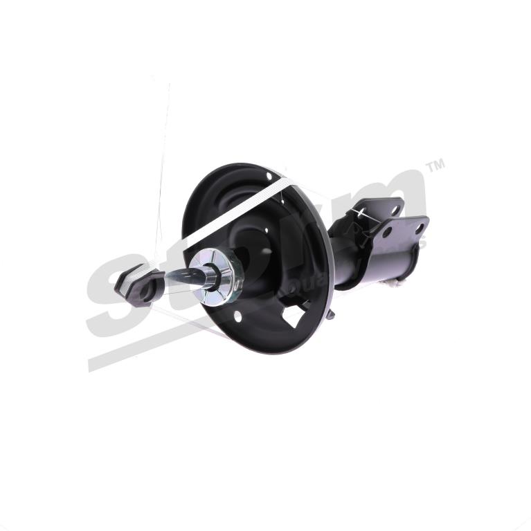 Amortiguadores Storm ref. 3435G