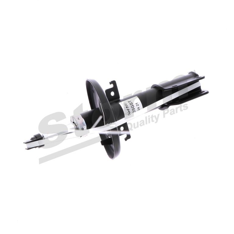 Amortiguadores Storm ref. 3435G