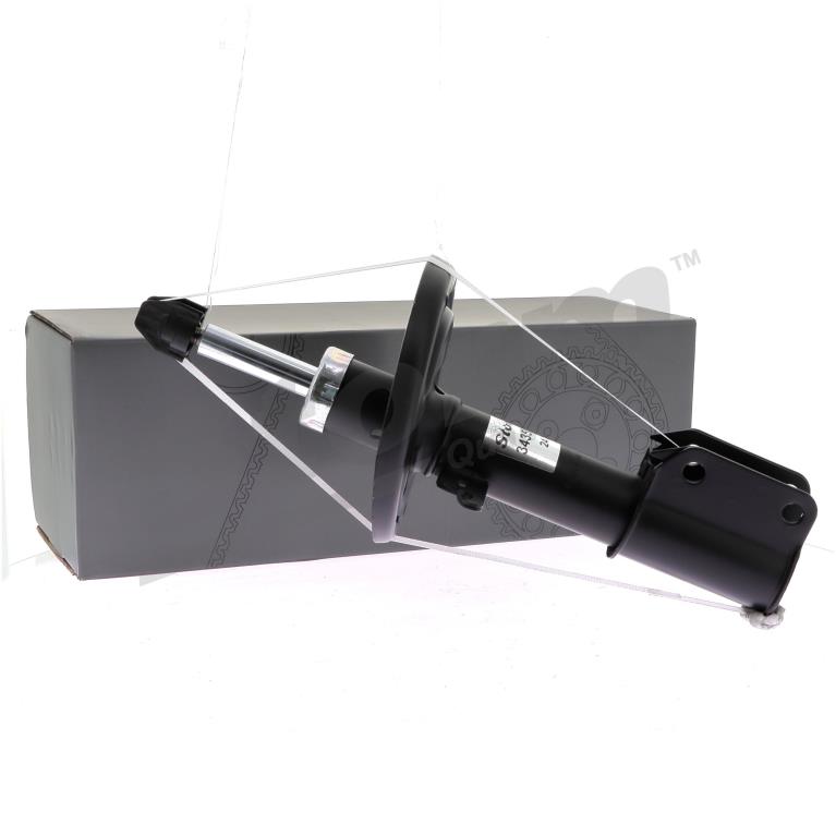 Amortiguadores Storm ref. 3435G