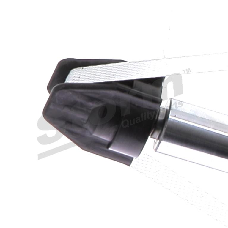 Amortiguadores Storm ref. 3435G
