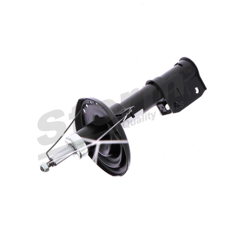 Amortiguadores Storm ref. 3437G