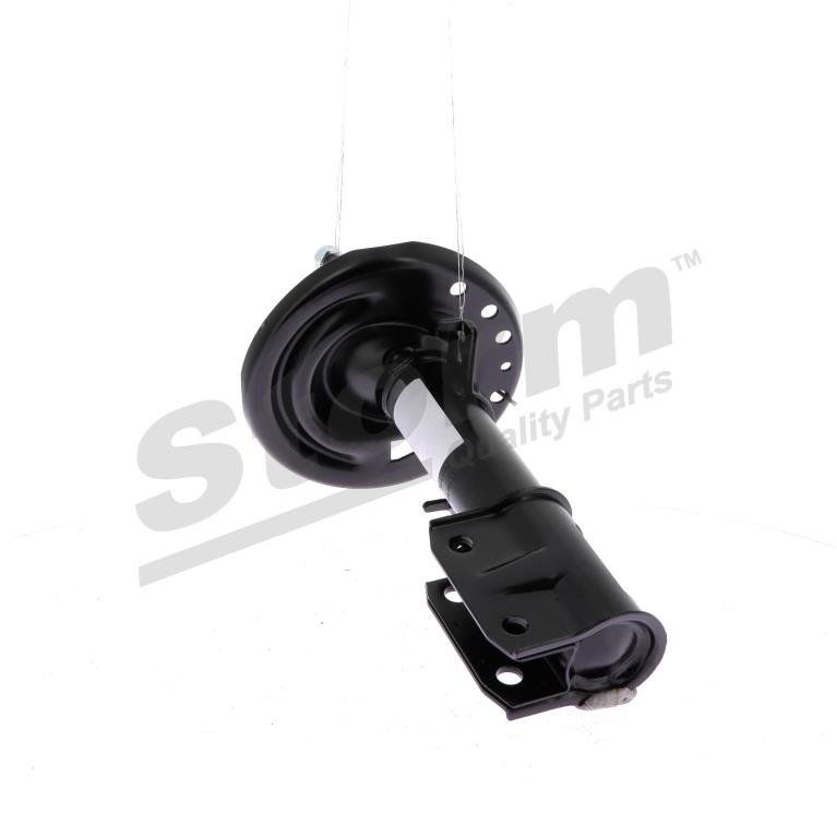 Amortiguadores Storm ref. 3437G