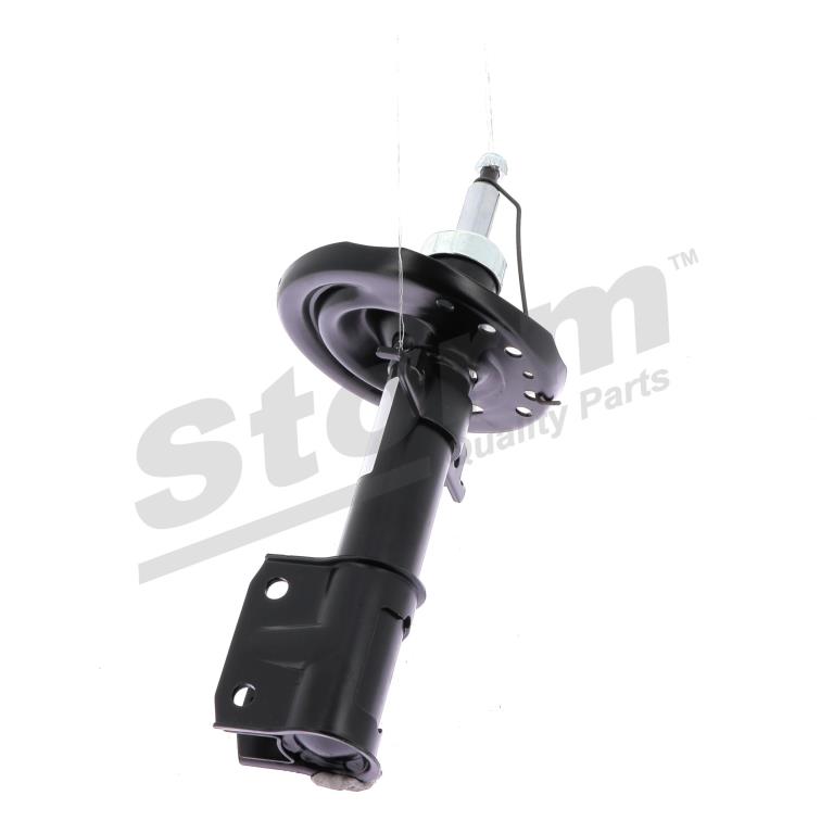 Amortiguadores Storm ref. 3437G