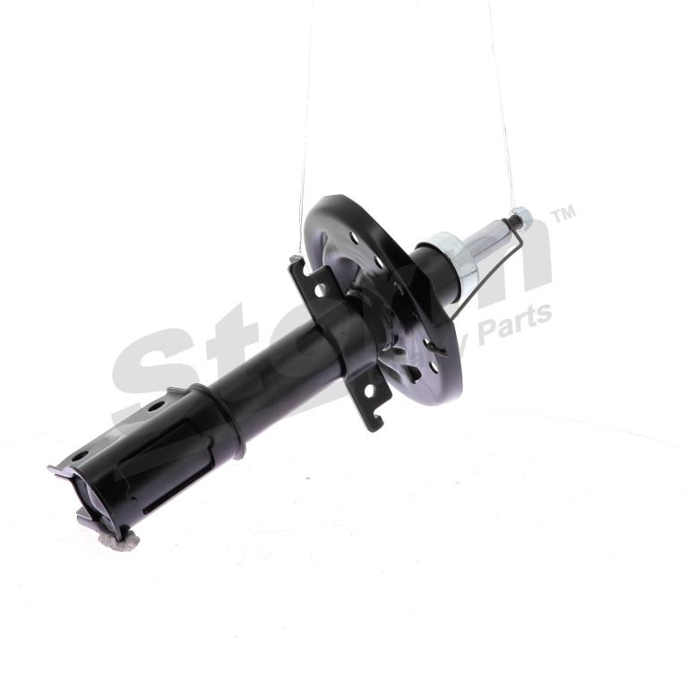 Amortiguadores Storm ref. 3437G