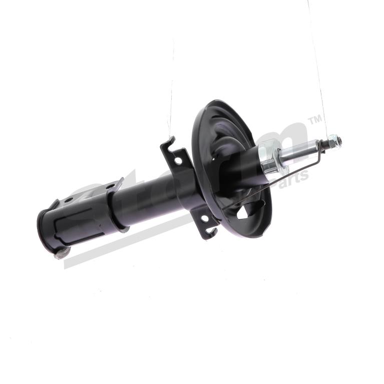 Amortiguadores Storm ref. 3437G