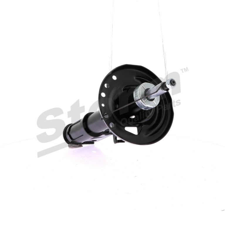 Amortiguadores Storm ref. 3437G