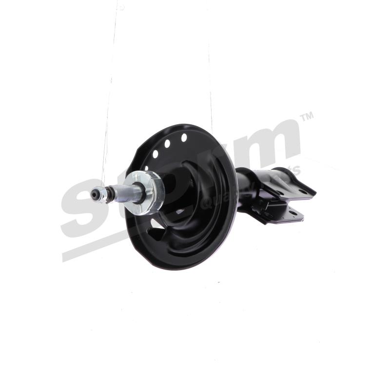 Amortiguadores Storm ref. 3437G