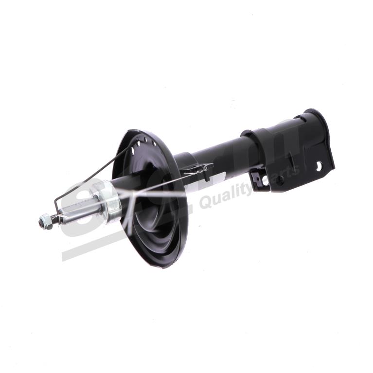 Amortiguadores Storm ref. 3437G