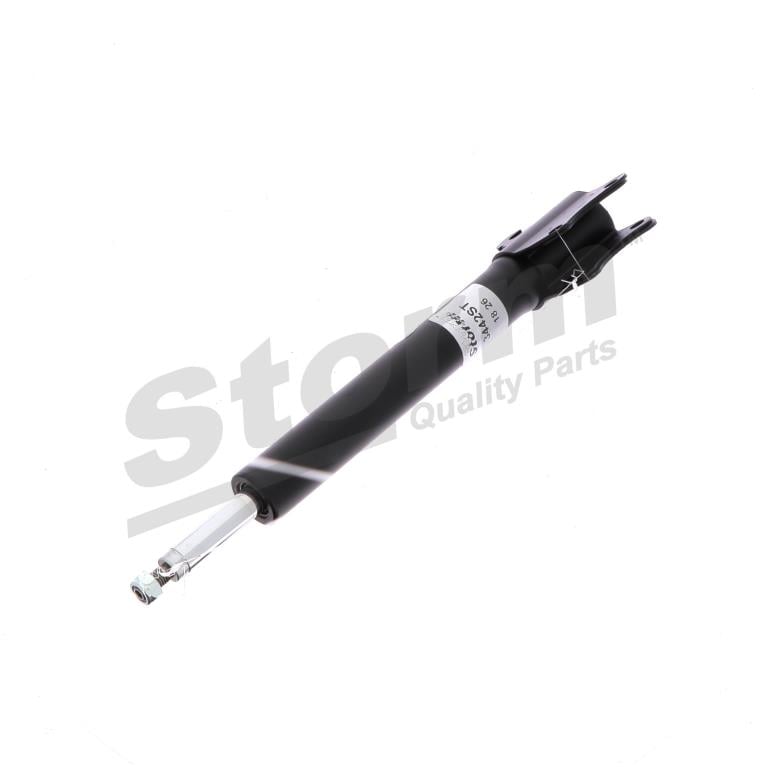 Amortisseurs Storm ref. 3442