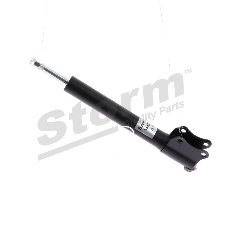 Amortisseurs Storm ref. 3442