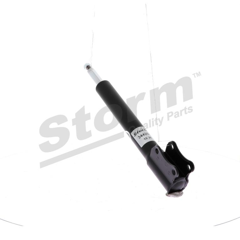 Amortisseurs Storm ref. 3442