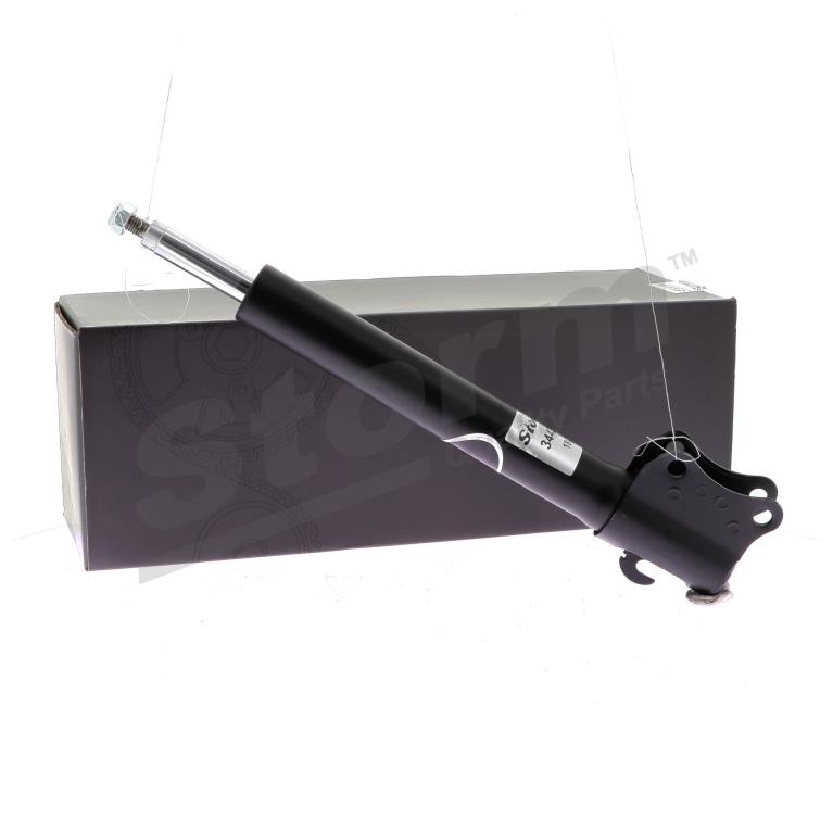 Amortisseurs Storm ref. 3442