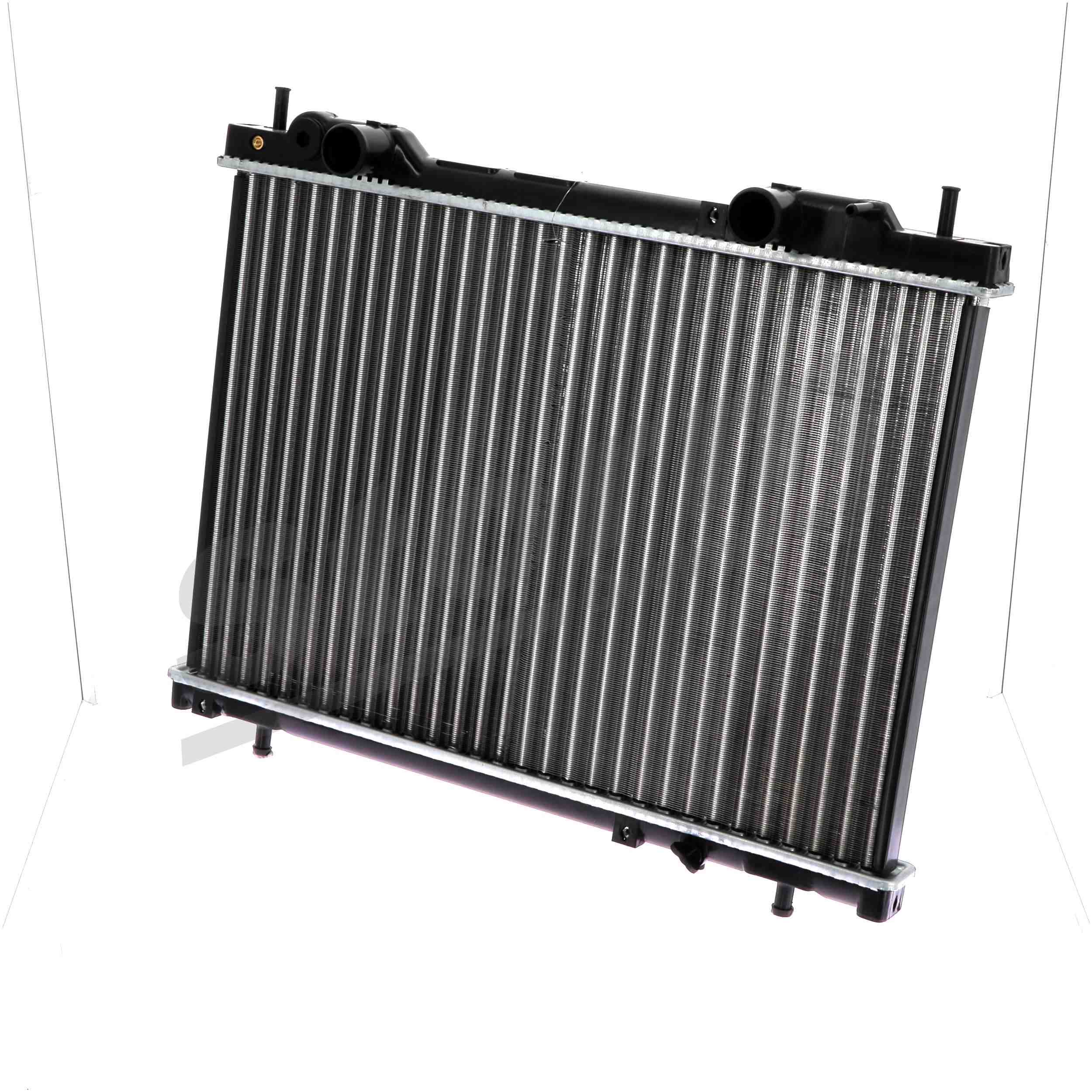 Radiador, refrigeración del motor Storm ref. 34510