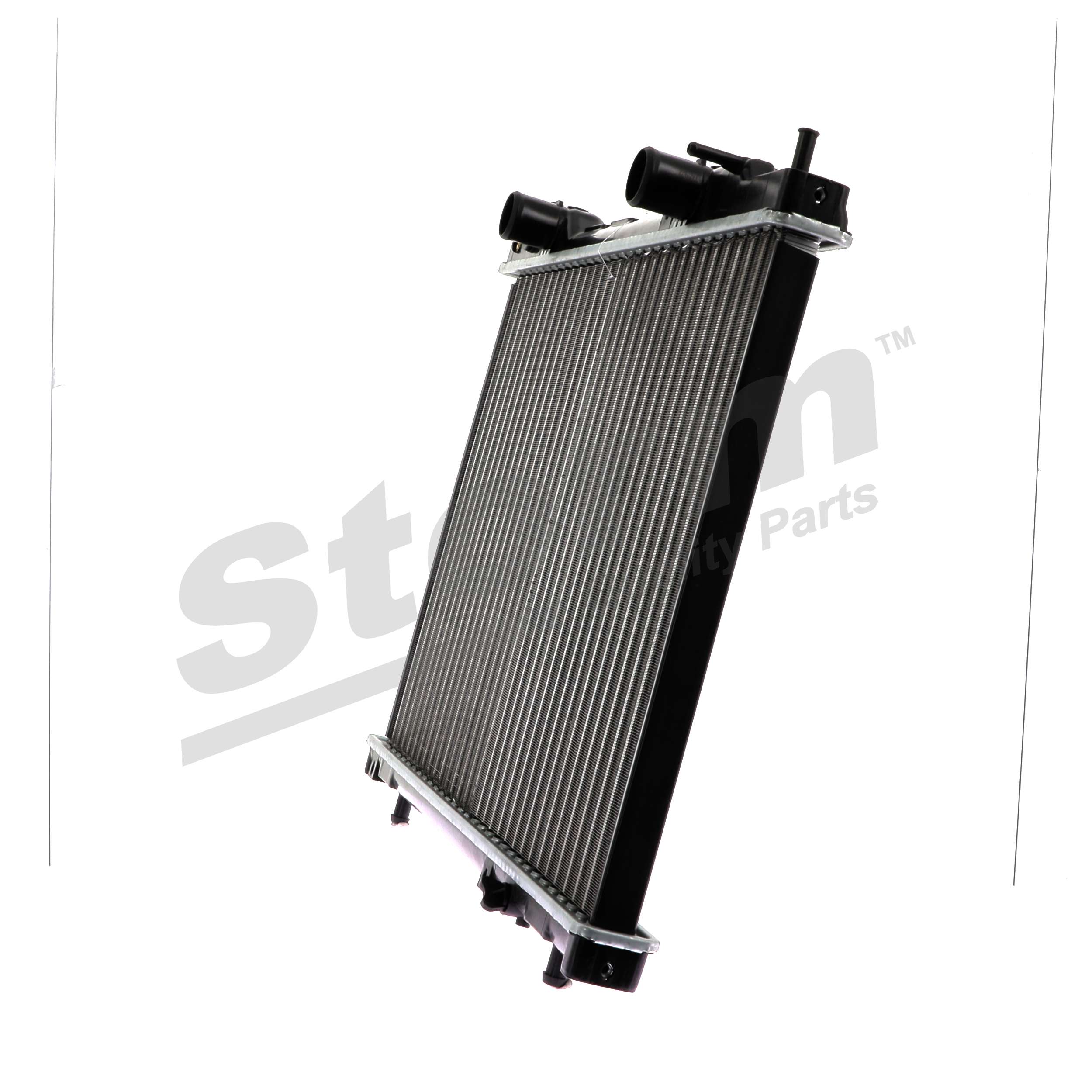 Radiador, refrigeración del motor Storm ref. 34510