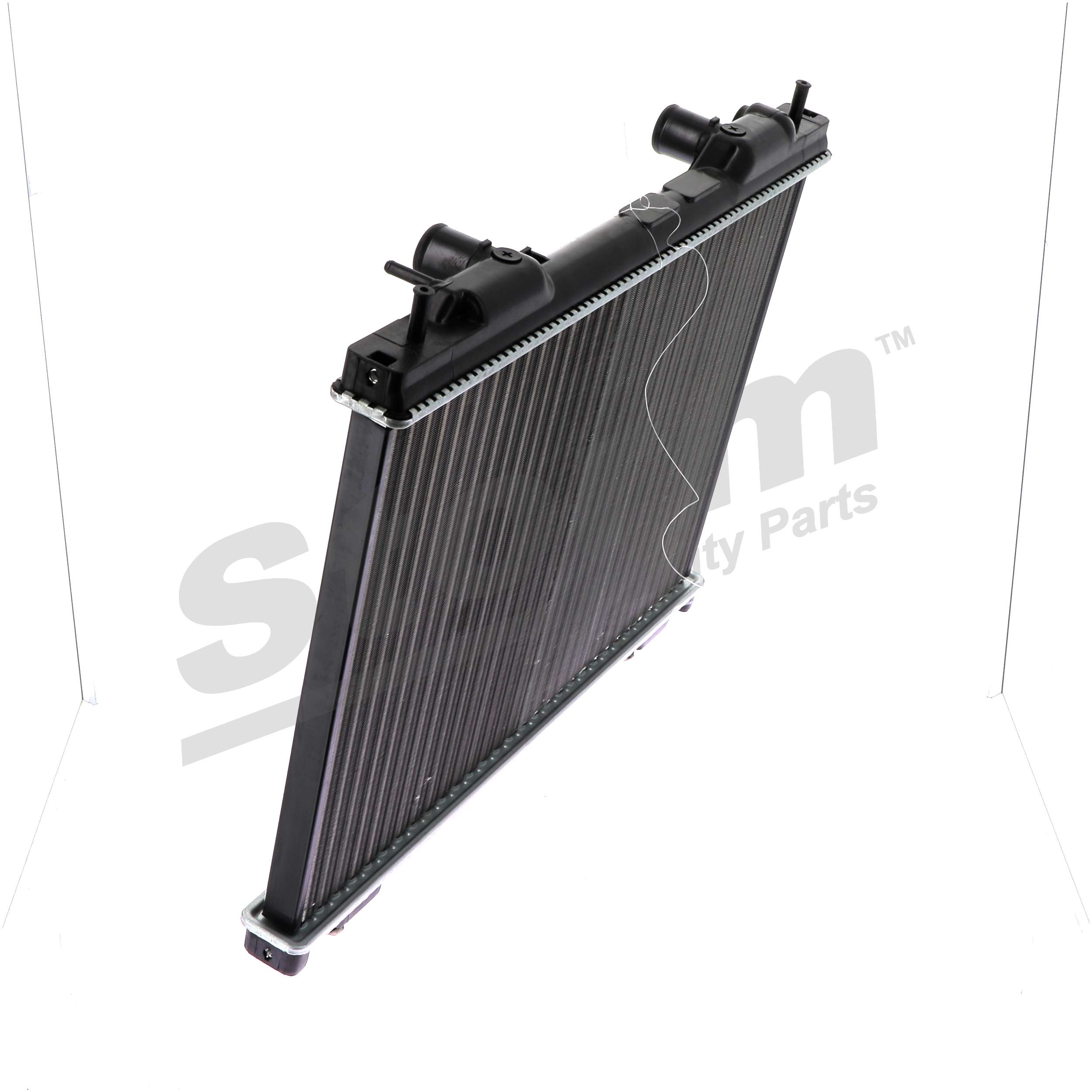 Radiador, refrigeración del motor Storm ref. 34510