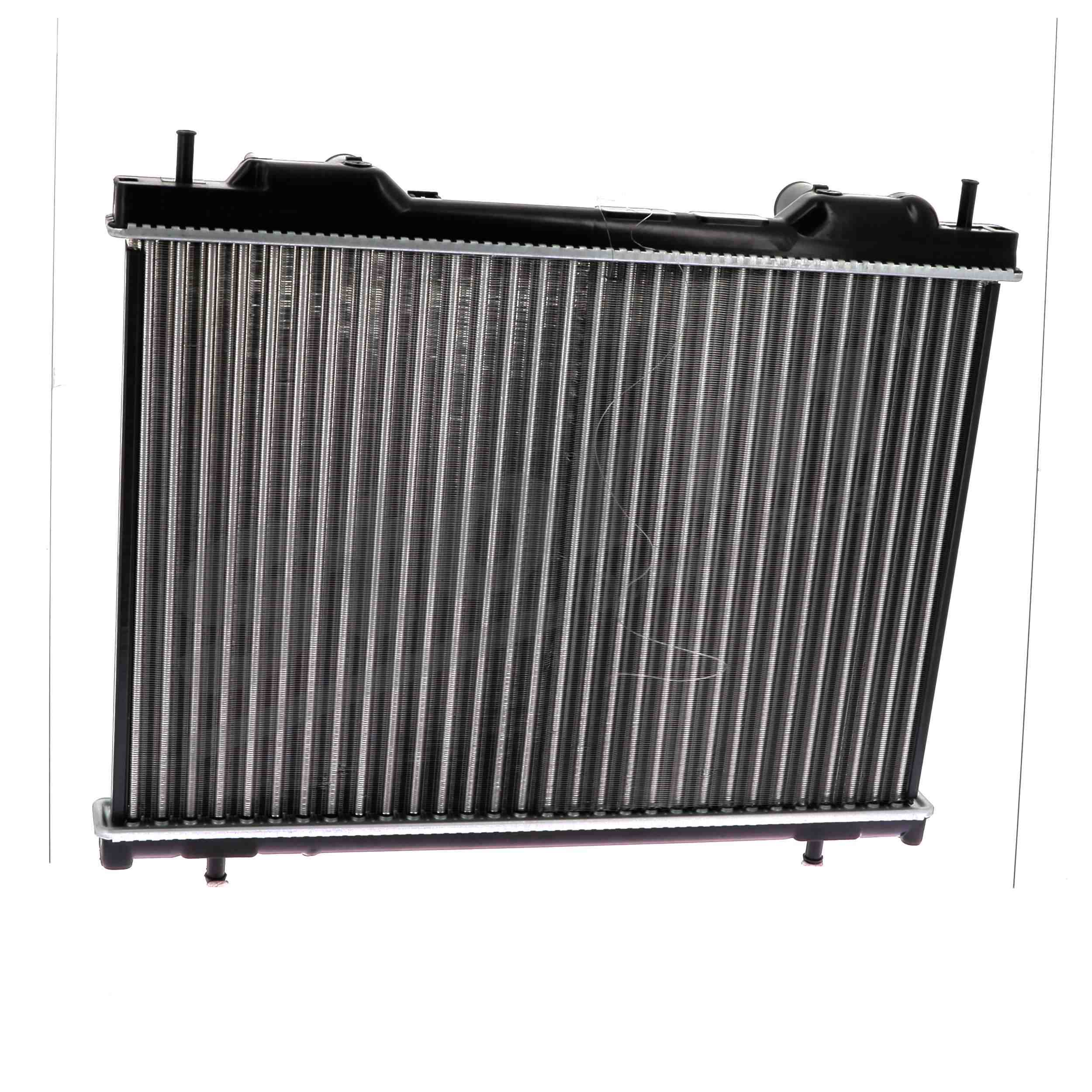 Radiador, refrigeración del motor Storm ref. 34510