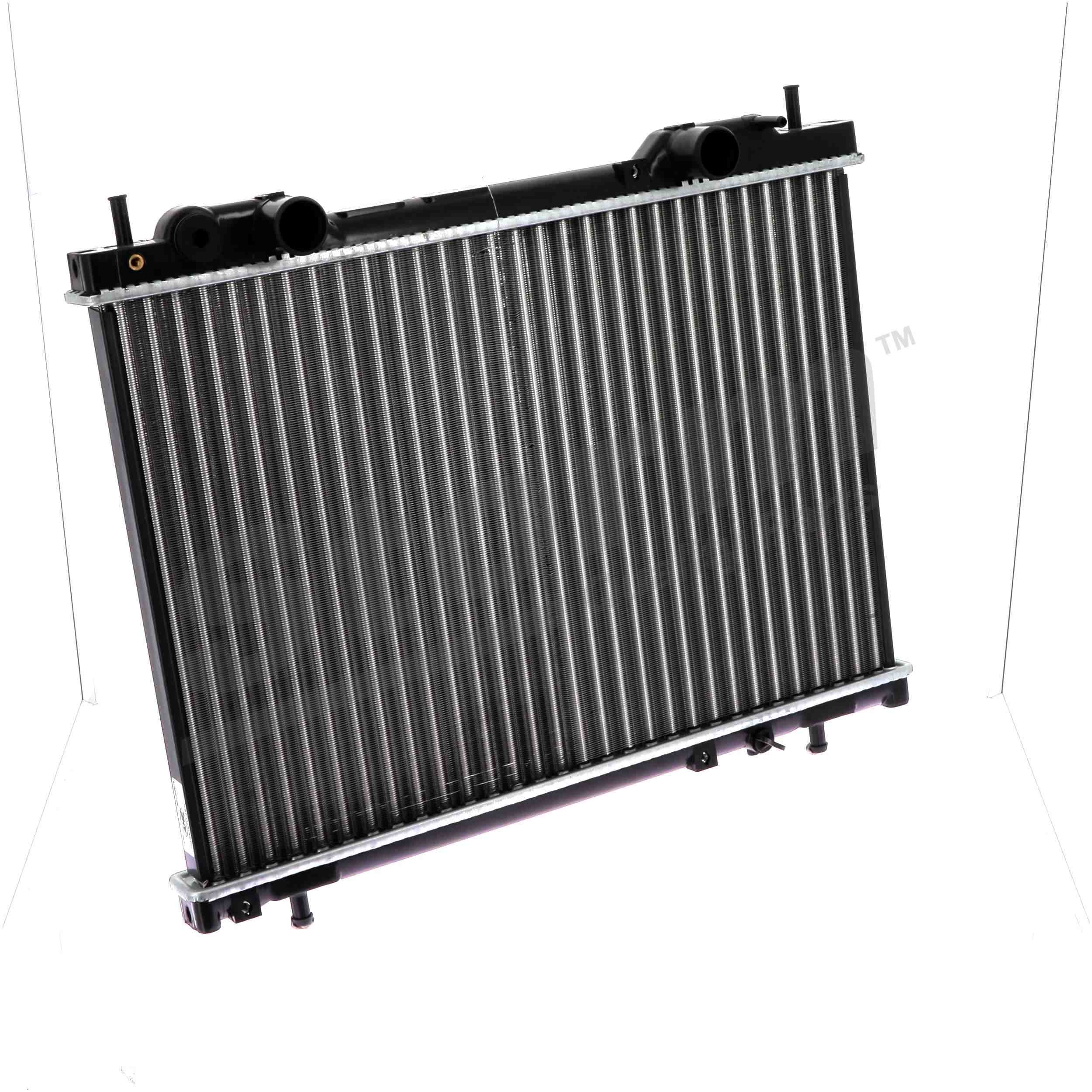 Radiador, refrigeración del motor Storm ref. 34510