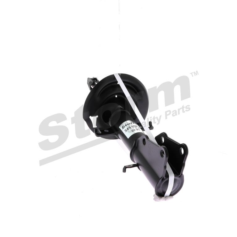 Amortiguadores Storm ref. 3451G