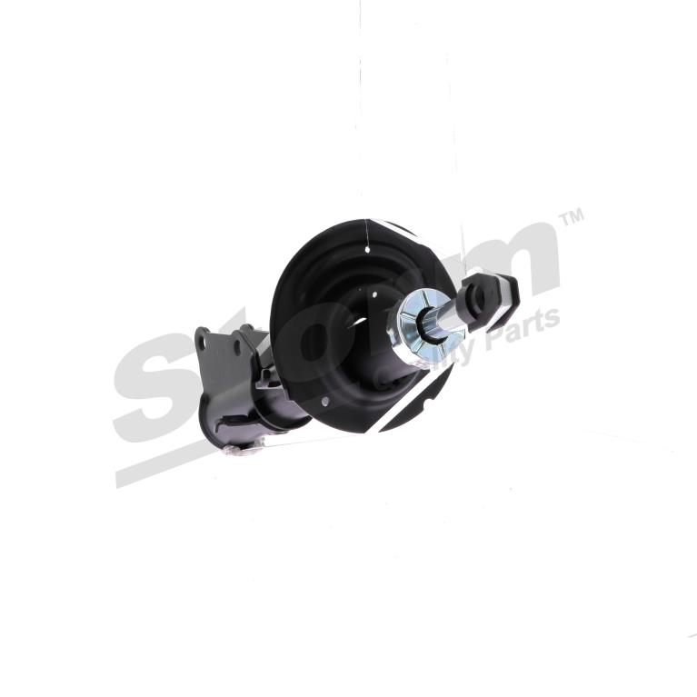 Amortiguadores Storm ref. 3451G