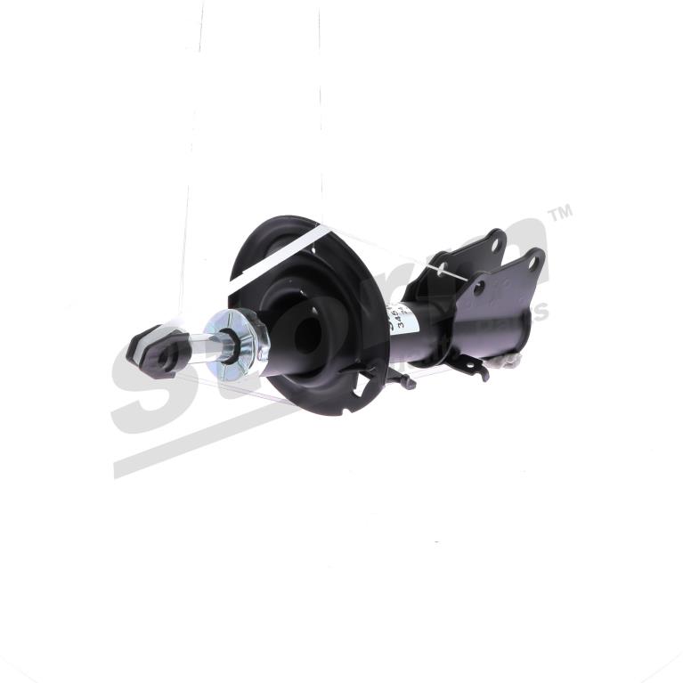 Amortiguadores Storm ref. 3451G